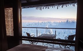 Ruka Peak - Boutique Hotel & Restaurant